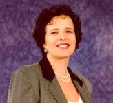 Katharina von Pannwitz.webp Katharina von Pannwitz.webp