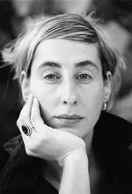 Judith Hermann.webp Judith Hermann.webp