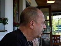 Alfred J. Schindler.webp Alfred J. Schindler.webp