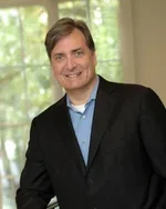 Eric L Harry.webp