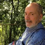 Remy Eyssen.webp