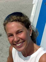 Eva Ehley.webp Eva Ehley.webp