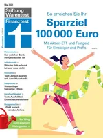 Stiftung Warentest Finanztest Magazin No 05 2021.webp Stiftung Warentest Finanztest Magazin No 05 2021.webp
