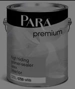 Unbenannt.webp