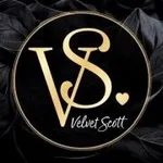 SVelvet.webp SVelvet.webp