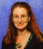 Tereza Vanek.webp