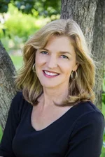 Angie Stanton.webp Angie Stanton.webp