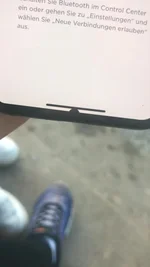 iphone einkerbung display.webp