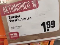 Unbenannt.webp