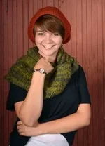 Carina Bargmann.webp Carina Bargmann.webp