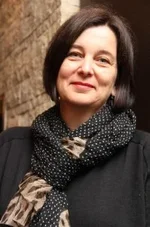 Andrea Maria Schenkel.webp