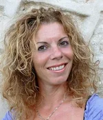 Sibel Hodge.webp