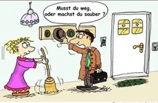 MusstDuWeg.webp
