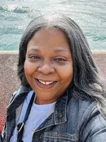Lisa Lang Blakeney.webp
