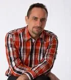 Zingerle.webp