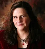 Jana Oliver.webp