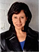 Linda Barnes.webp