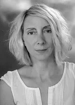Sonja Roos.webp