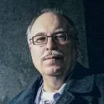 RLangroth.webp