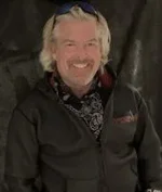 RDoetsch.webp RDoetsch.webp