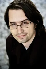 Clemens Setz.webp