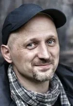 GNeuwirth.webp GNeuwirth.webp