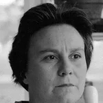 Harper Lee.webp Harper Lee.webp