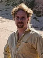 Evan_Currie.webp