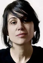 Veronica Raimo.webp Veronica Raimo.webp