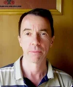 Bernward Schneider.webp