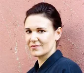 Birgit Birnbacher.webp
