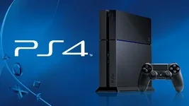 ps4-playstation-4.webp