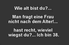 Unbenannt.webp