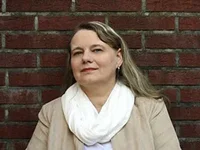 Sylvia Sabrowski.webp