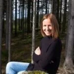 EStein.webp EStein.webp