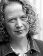 Maren Gottschalk.webp