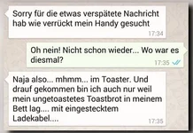 Toast.webp
