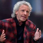 Thomas Gottschalk .webp Thomas Gottschalk .webp