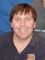 R.A.Salvatore.webp