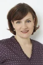 FScheunemann.webp FScheunemann.webp