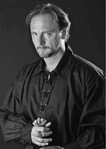 Richard Dübell.webp Richard Dübell.webp
