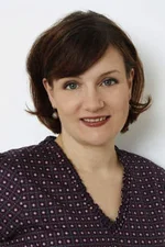 Frauke-Scheunemann.webp