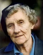ALindgren.webp ALindgren.webp