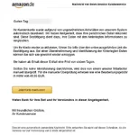 Unbenannt.webp Unbenannt.webp