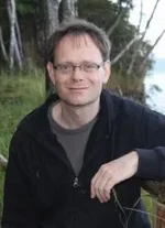 ASMeyer.webp