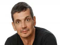 Bernhard Kreutner.webp