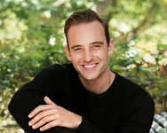 Joel Dicker.webp