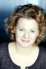 Katryn Berlinger.webp