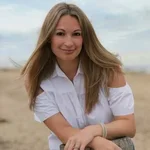 Lorna Cook.webp Lorna Cook.webp