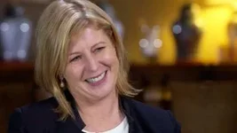 Liane Moriarty.webp Liane Moriarty.webp